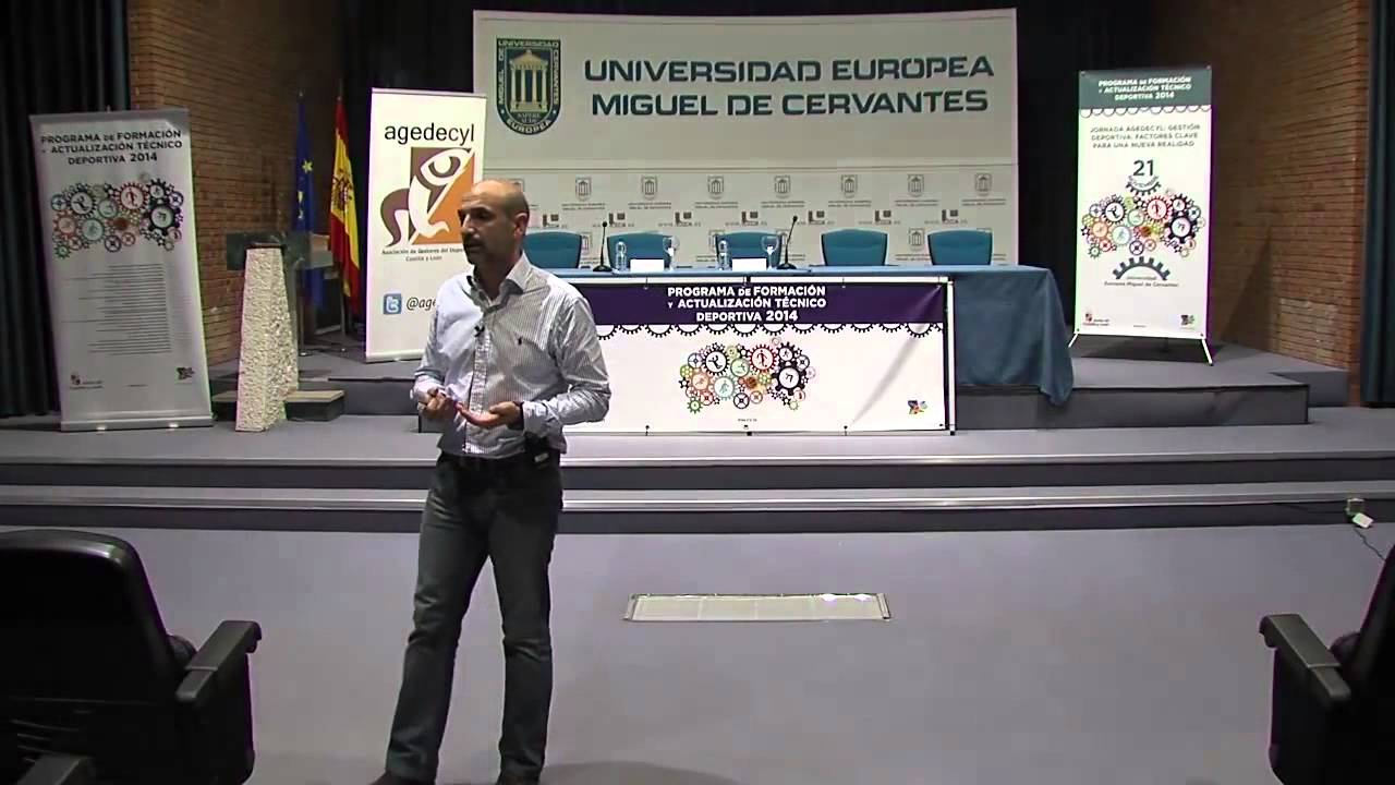 El Valor Añadido en la Gestión Deportiva: Valor y Precio