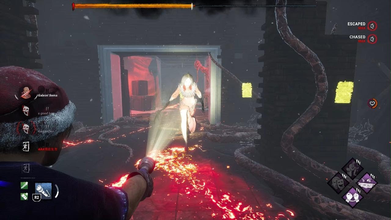 Dead by Daylight_20260305175536