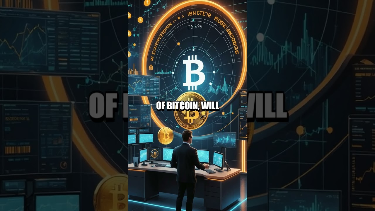 Understanding Global Economic Trends and Opportunities