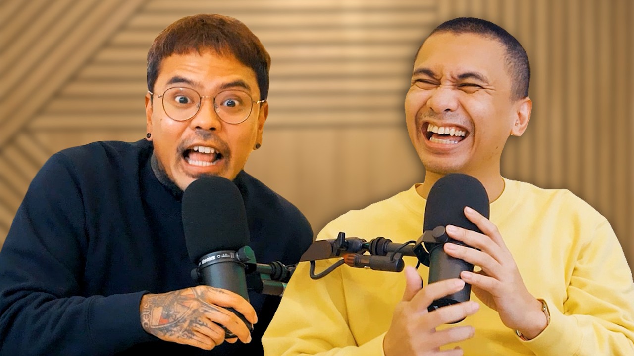 Coki Pardede Udah Tua
