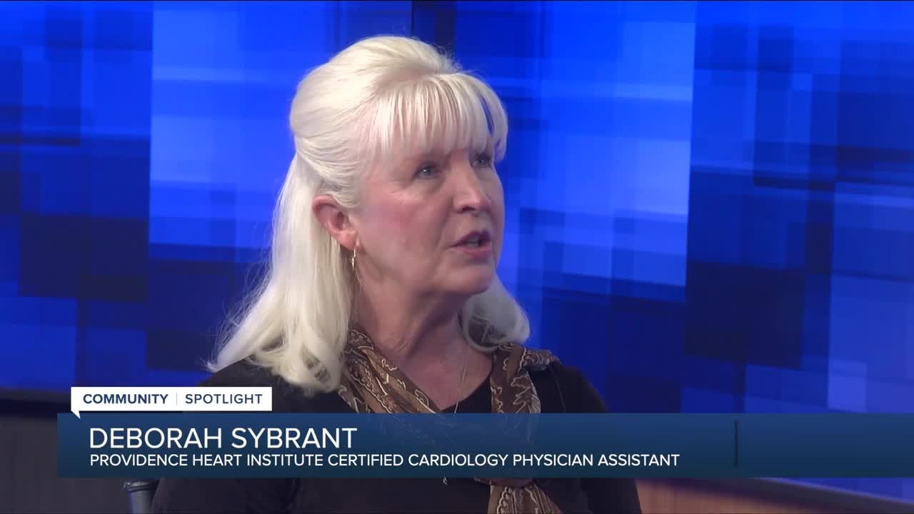 Community Spotlight: Heart Expo 2026 coming to Missoula
