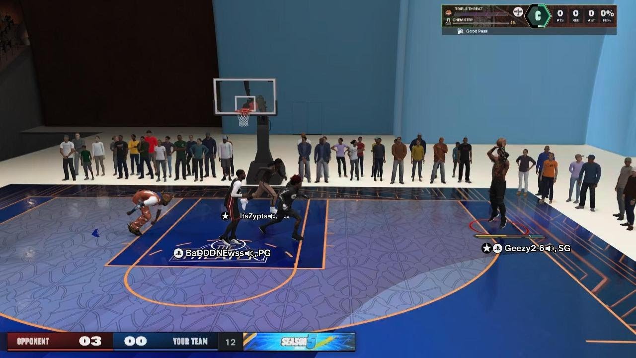 NBA 2K26_20260315124750