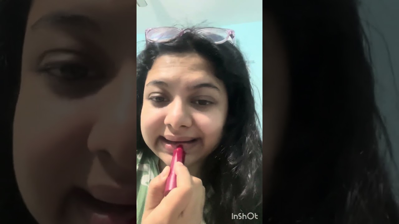 Gift Unboxing 
