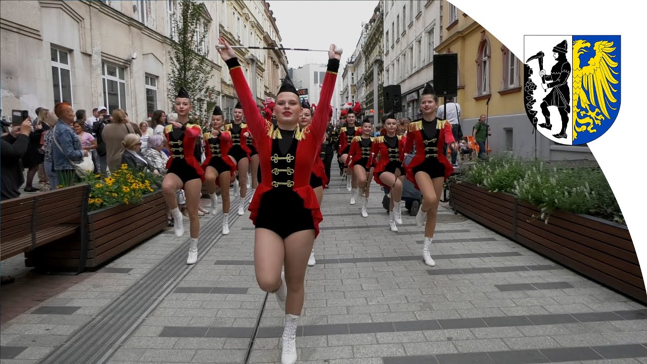 Nowa Dworcowa oczami mieszkańców