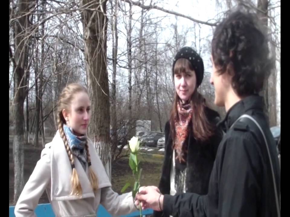 клип Юрия Шатунова СКОЛЬКО МОЖНО