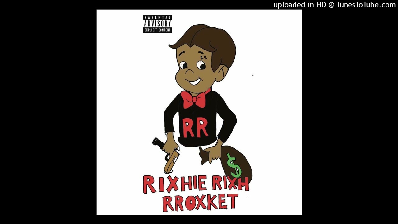 (free) rroxket x lazer dim 700 type beat