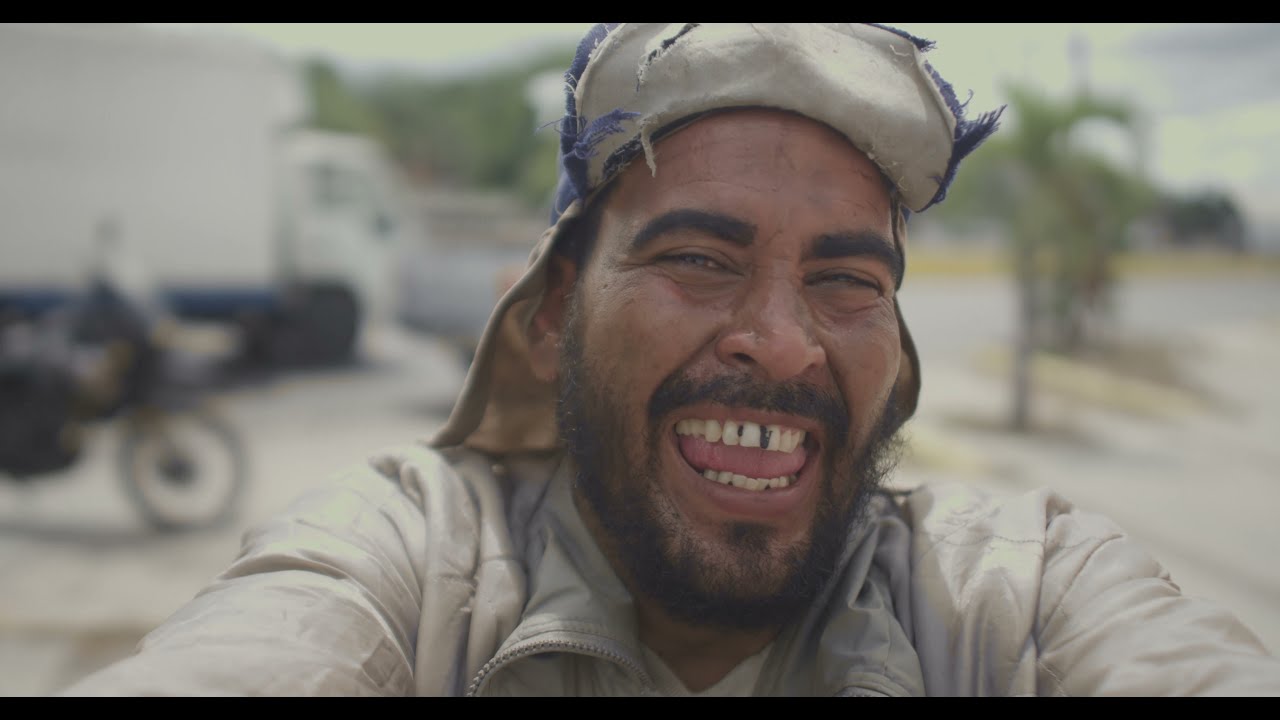 Esto Es Venezuela - Macabro XII