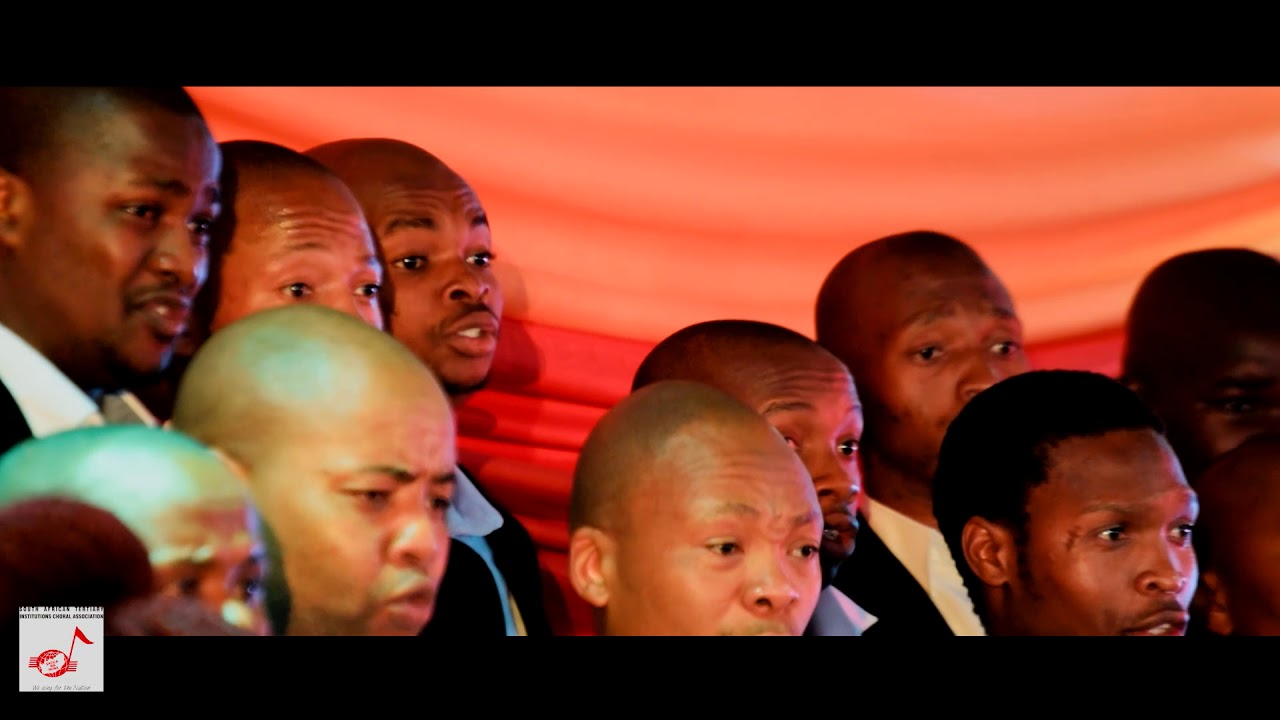 WALTER SISULU UMTHATHA OWN CHOICE PLT  | SATICA 2015