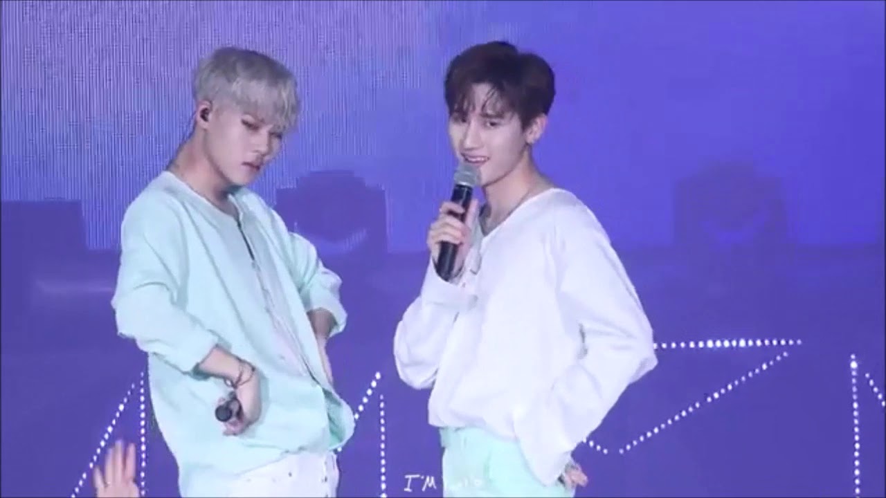 Jookyun Moment #11 : 