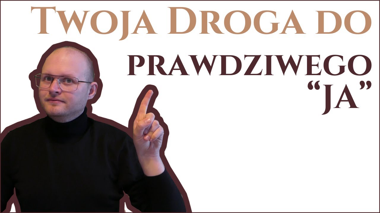 Jak Przestać Wątpić w Siebie i Odzyskać Wiarę w Swoje Możliwości?