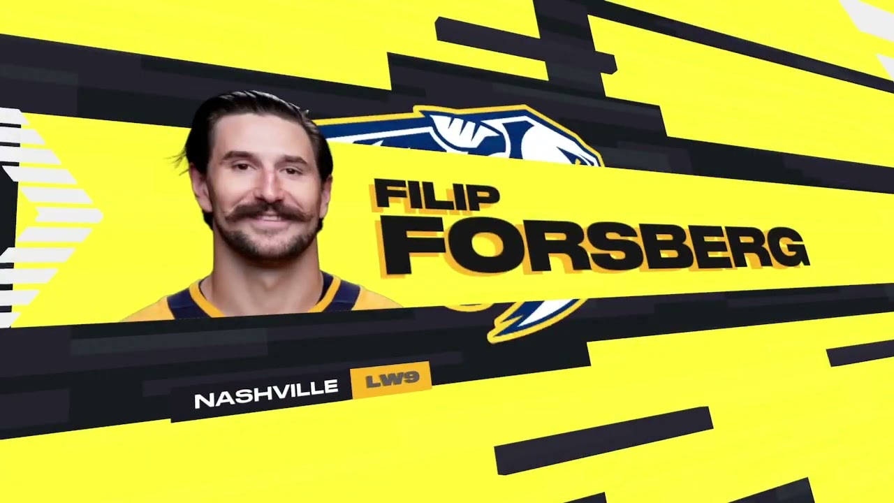 NHL 26 Franchise Mode: Ep 10- vs. Edmonton Oilers
