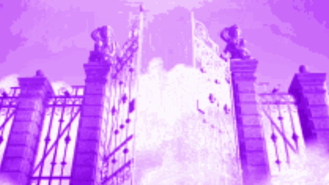 j. cole - heaven’s ep (slowed x reverb)