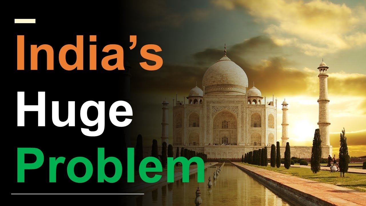 What Are The Potential Risks Of Investing In Indian Stocks Today?