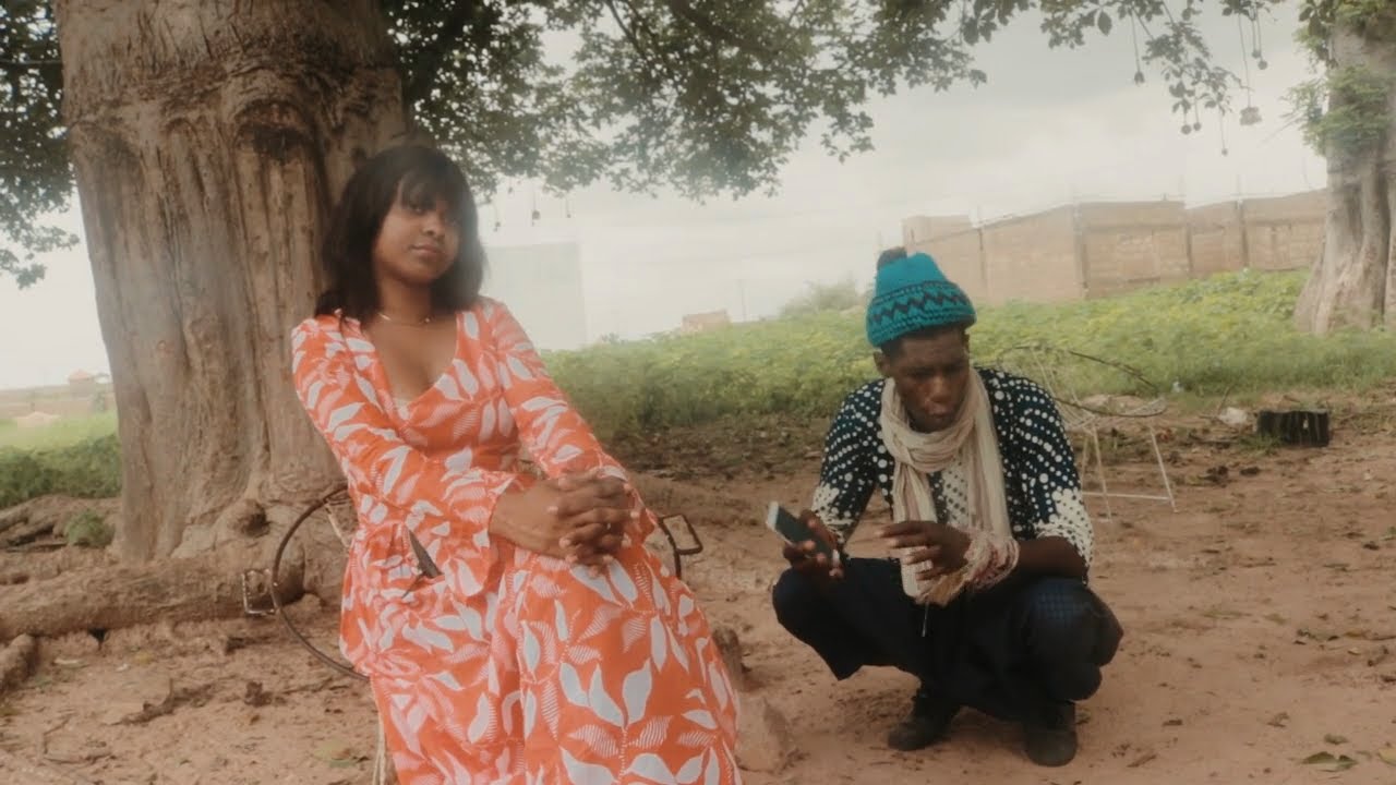 PEULH BOU GRAAW saison 4 EPISODE 5