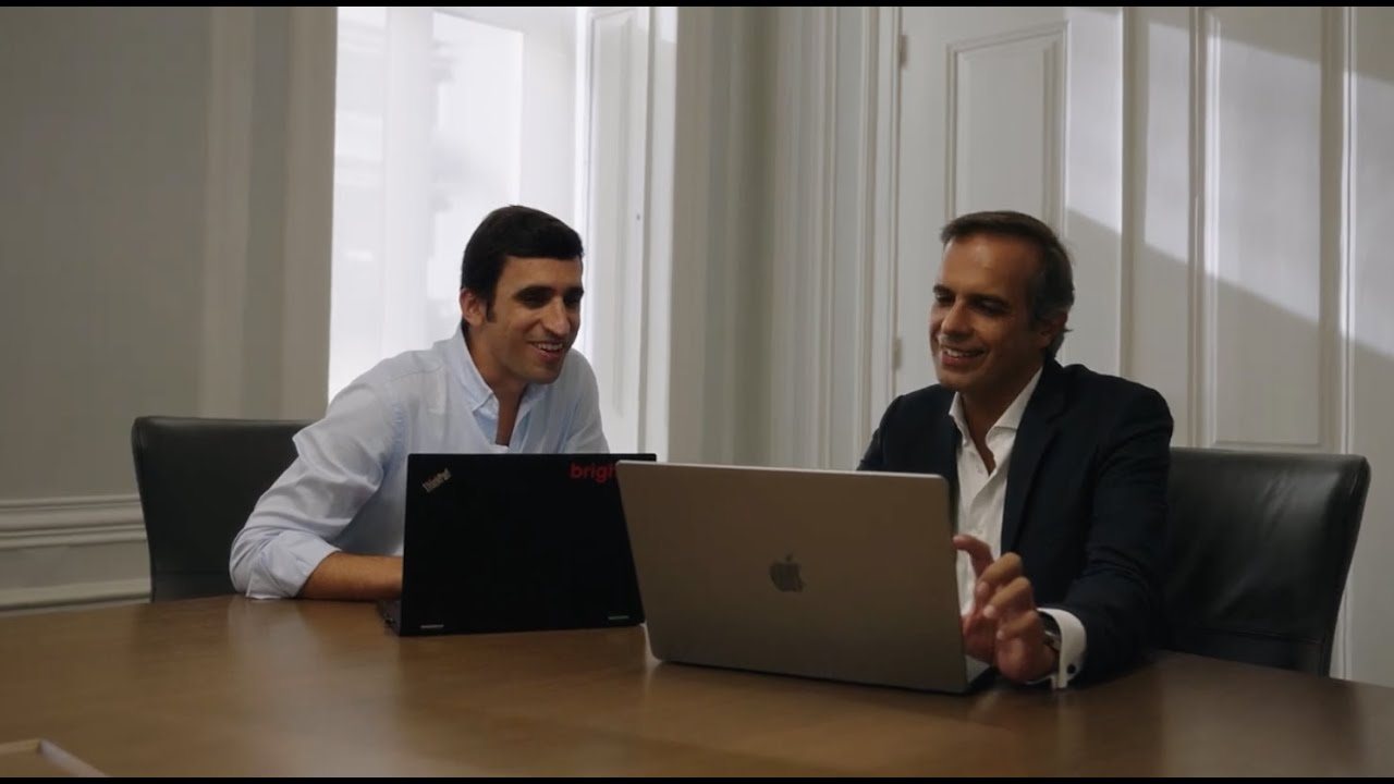 Sage X3 – Projeto desenvolvido para a Perfumes & Companhia