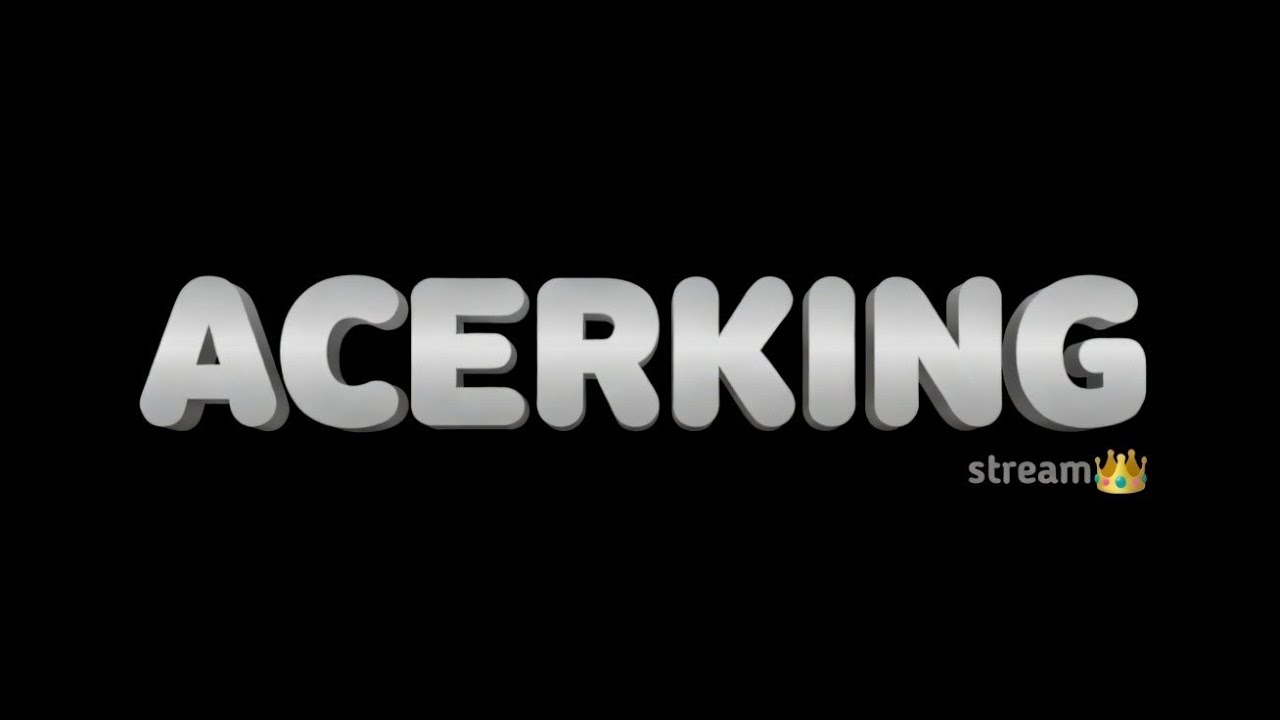 ЗАРУБА МЕЖДУ ⚡️ 6/6 ZHELTOKSAN VS FOREVER \ FREE FIRE