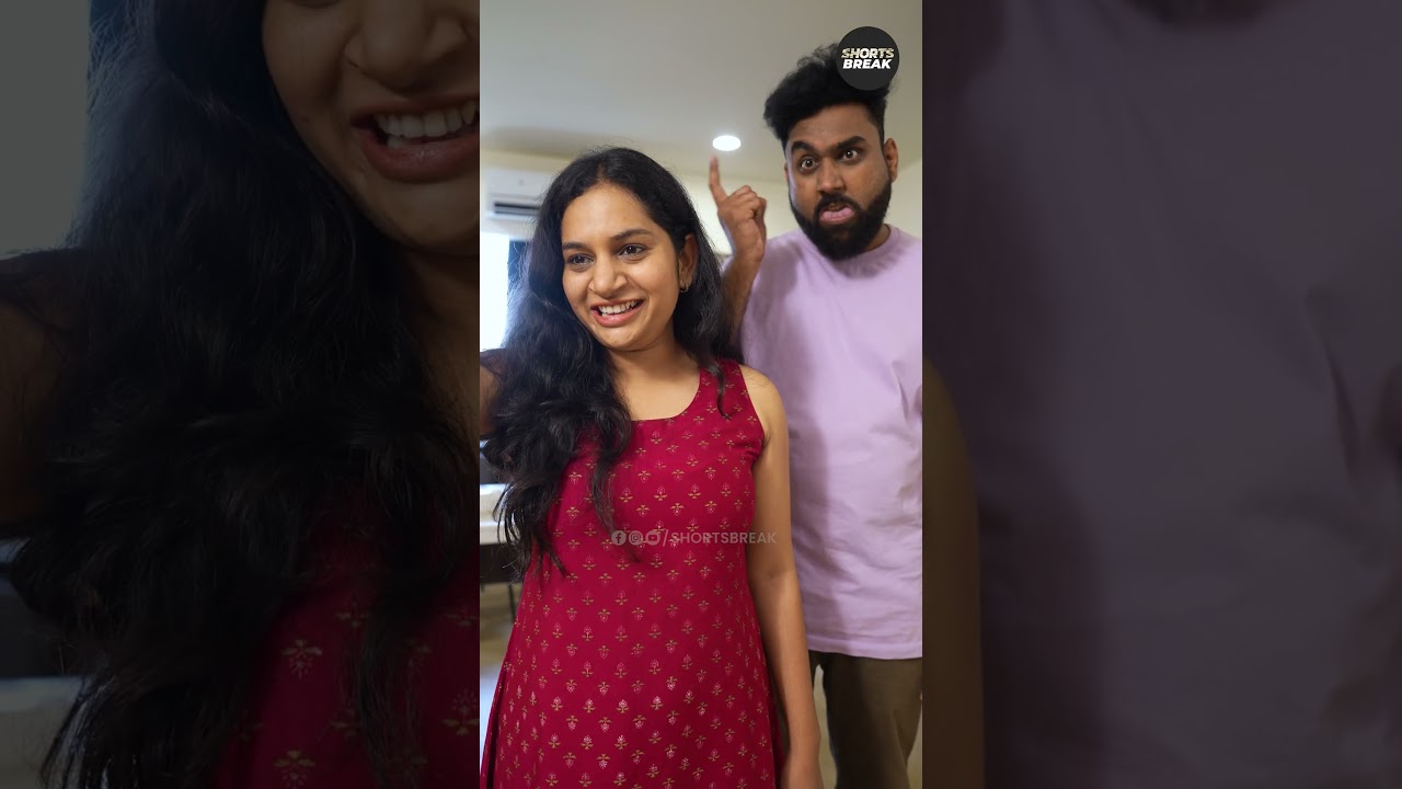 Part 94 - South Ki Sheela Didi 😎😂 | Kaamwali Bai | 