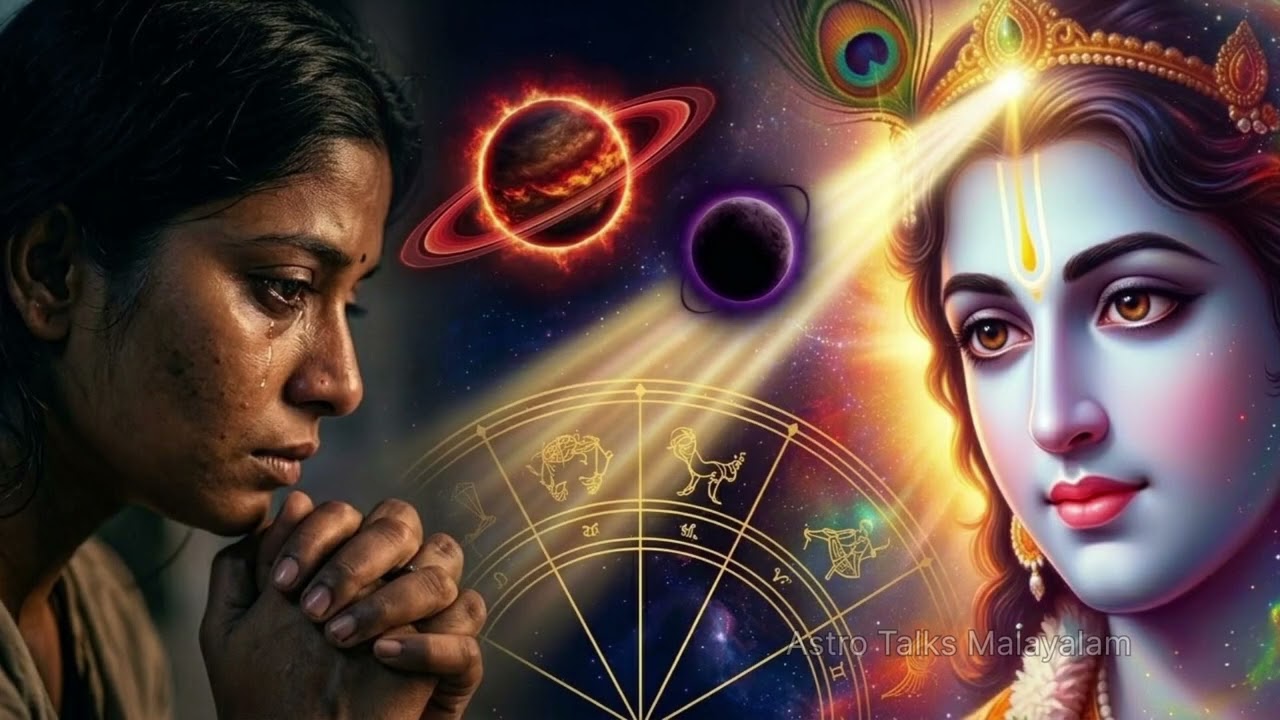 നന്മ ചെയ്തിട്ടും പഴി മാത്രം കിട്ടുന്നവരാണോ നിങ്ങൾ? എങ്കിൽ ഇതൊന്ന് കേൾക്കൂ..