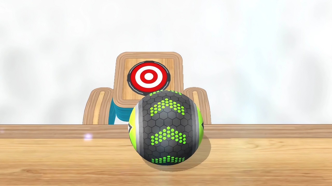 Going Balls‏ - SpeedRun Gameplay Level 8759- 8761