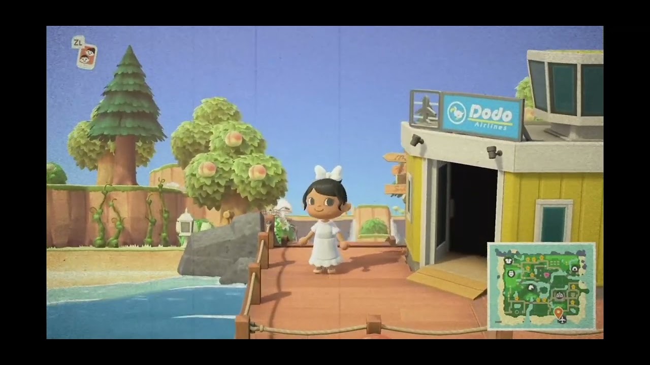 Animal Crossing: New Horizons 3.0 – Everything New in the January 2026 Update