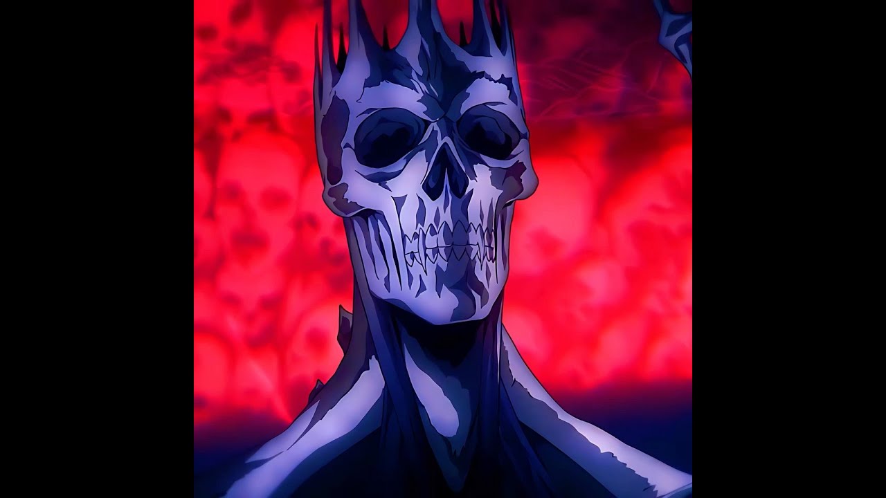 [FREE] $UICIDEBOY$ X FREDDIE DREDD TYPE BEAT |FOGHEL|