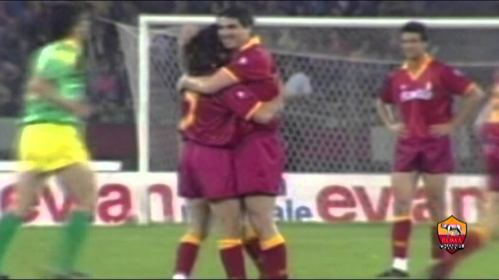 Agostino: sempre con noi | always with us