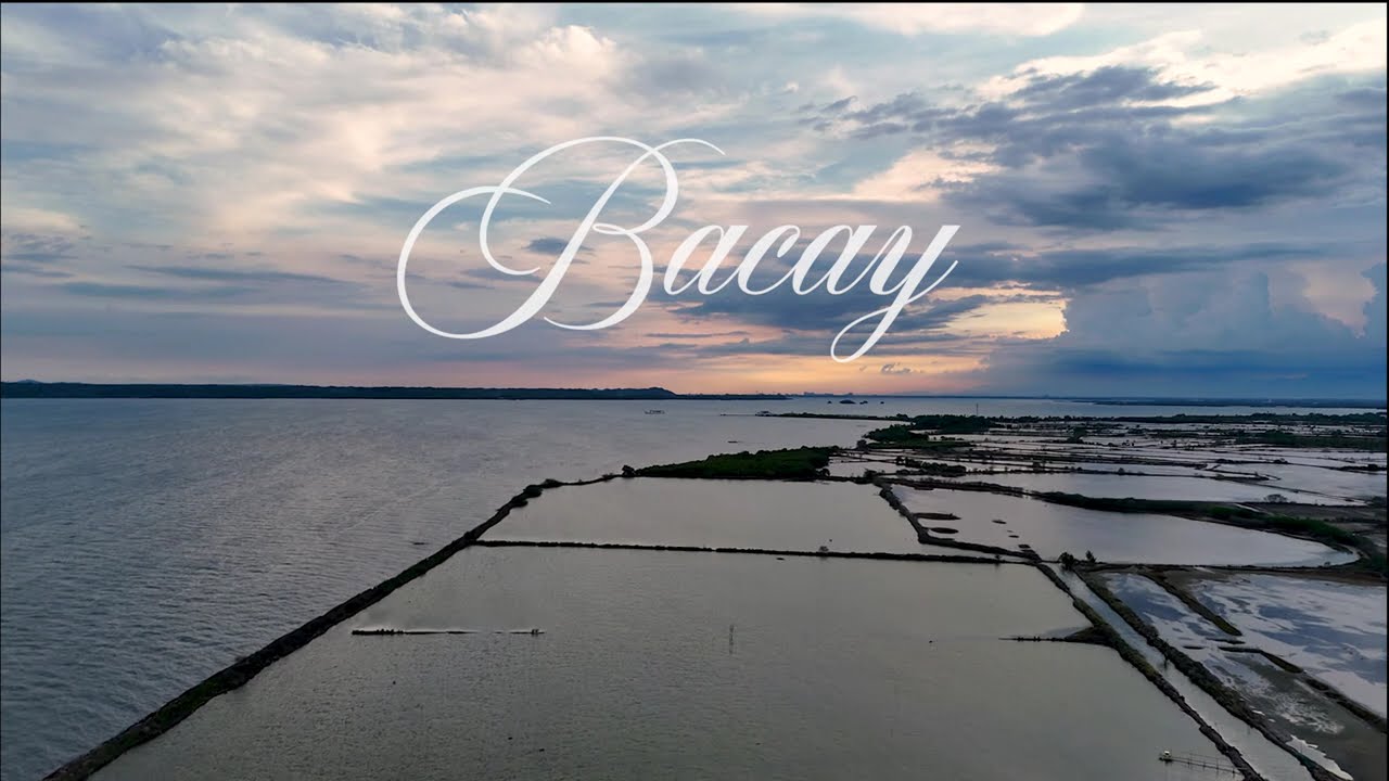 BACAY