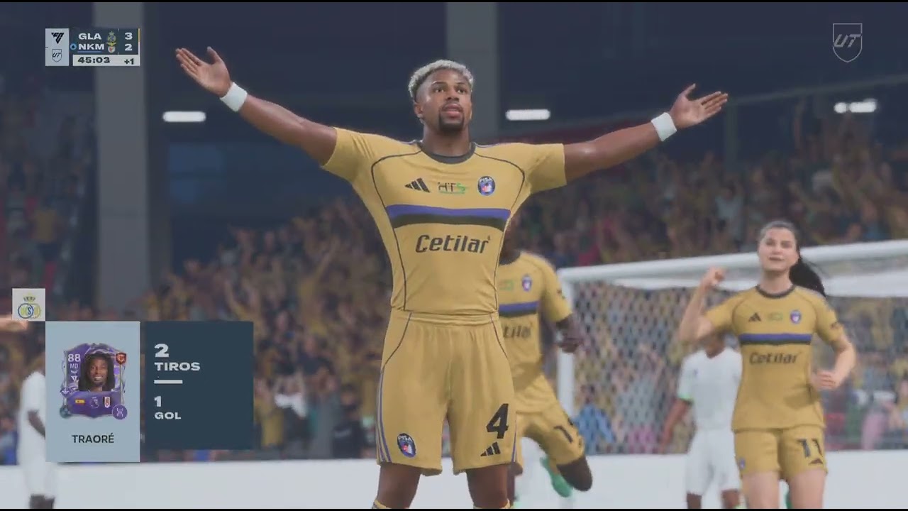 EA SPORTS FC 26_20260225012016