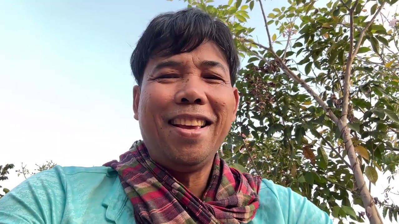 พูดถึงเรื่องนี้ที่ไรมันเศร้าทุกที
