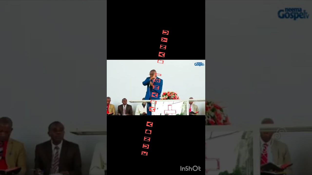 Kunda abansi banyu girira neza ababahama
