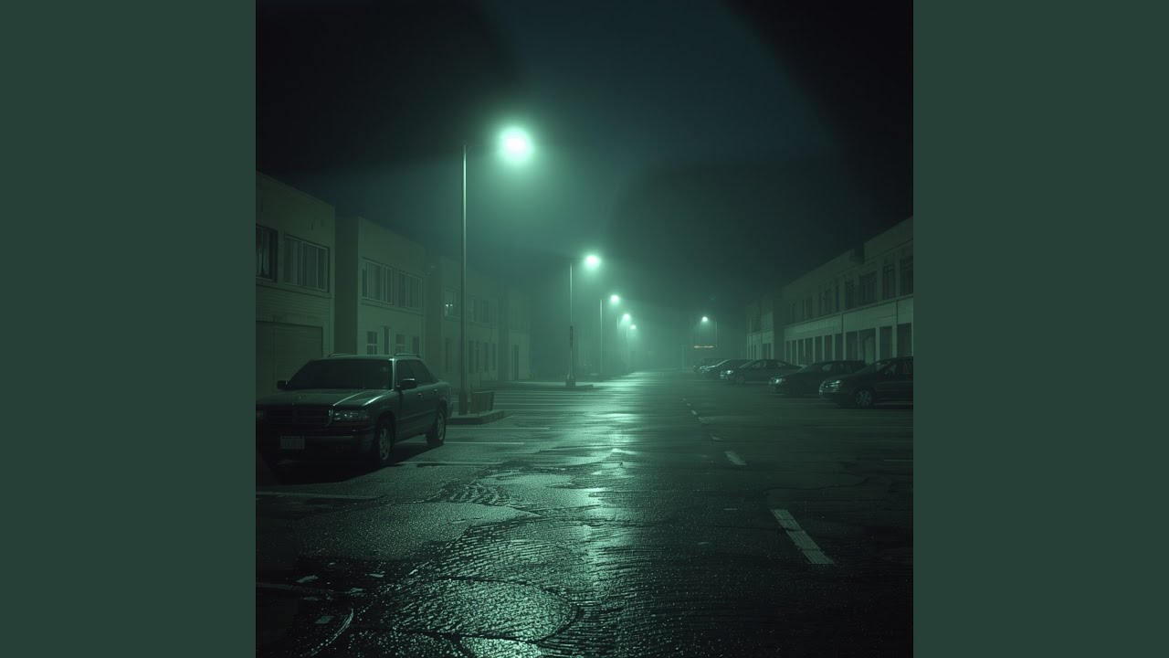 808 W NOCY