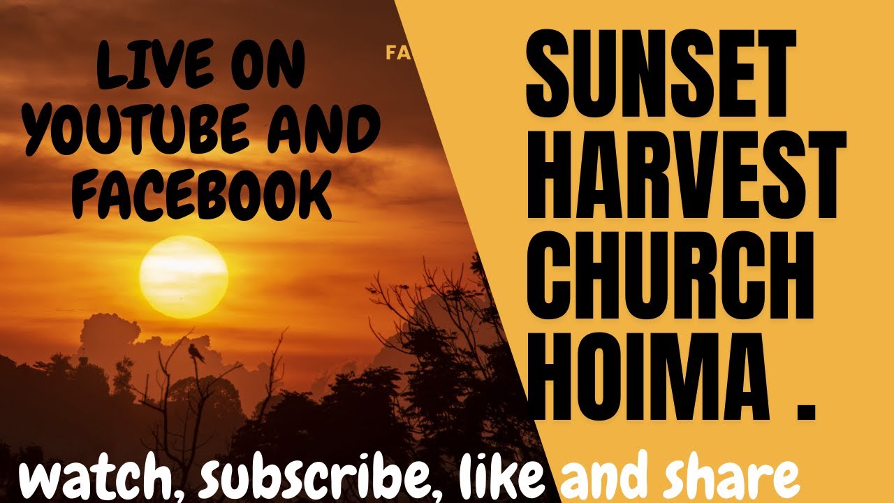Friday overnight FEAR SURROUNDING SIN CONFESSION Vol  2