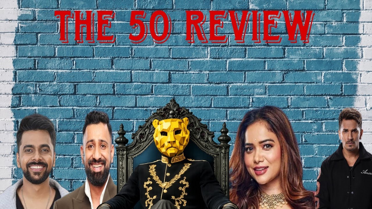 #RajatDalal टीम का फन टास्क | #Digvijay का एविक्शन: Fair? | #ManishaRani Reaction On eviction