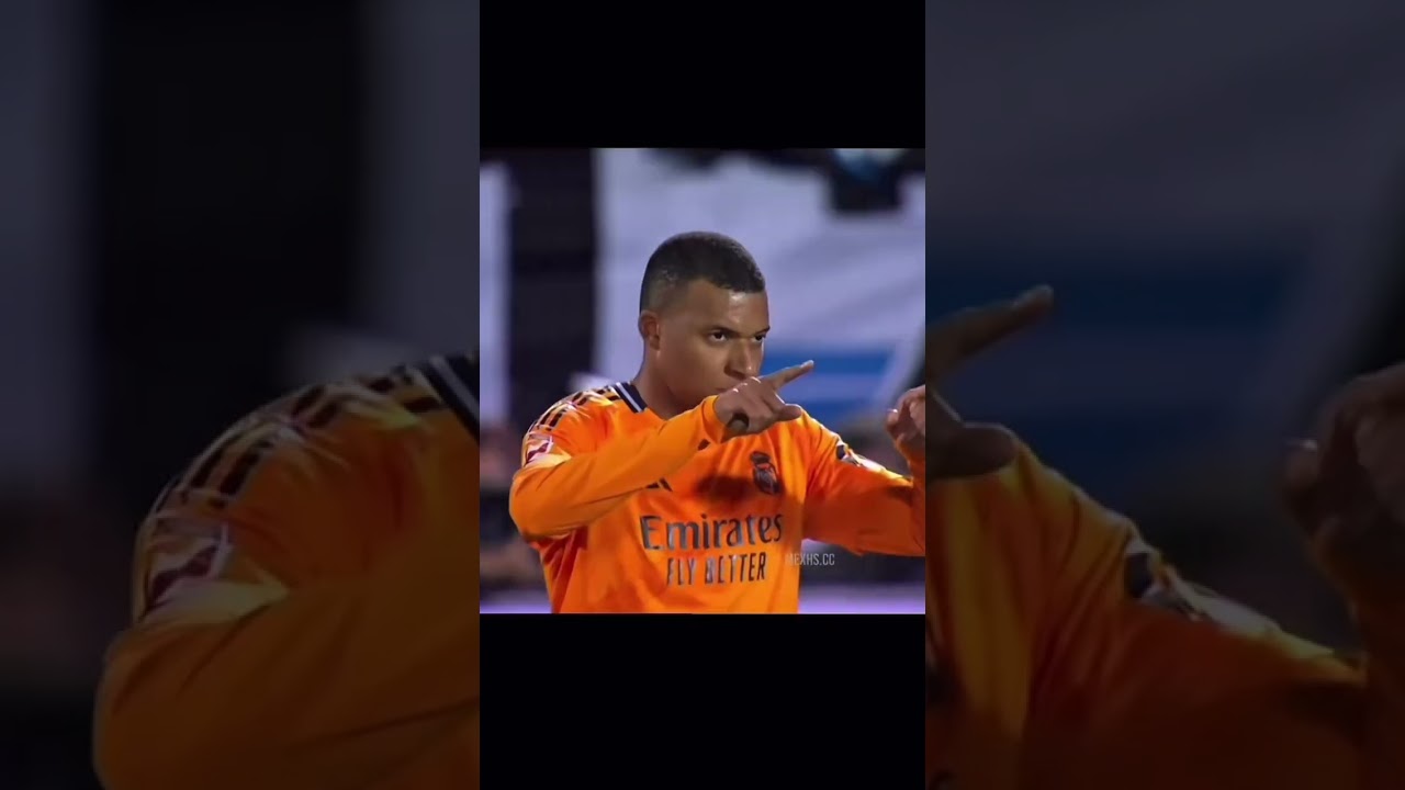 Not faster than a cars 