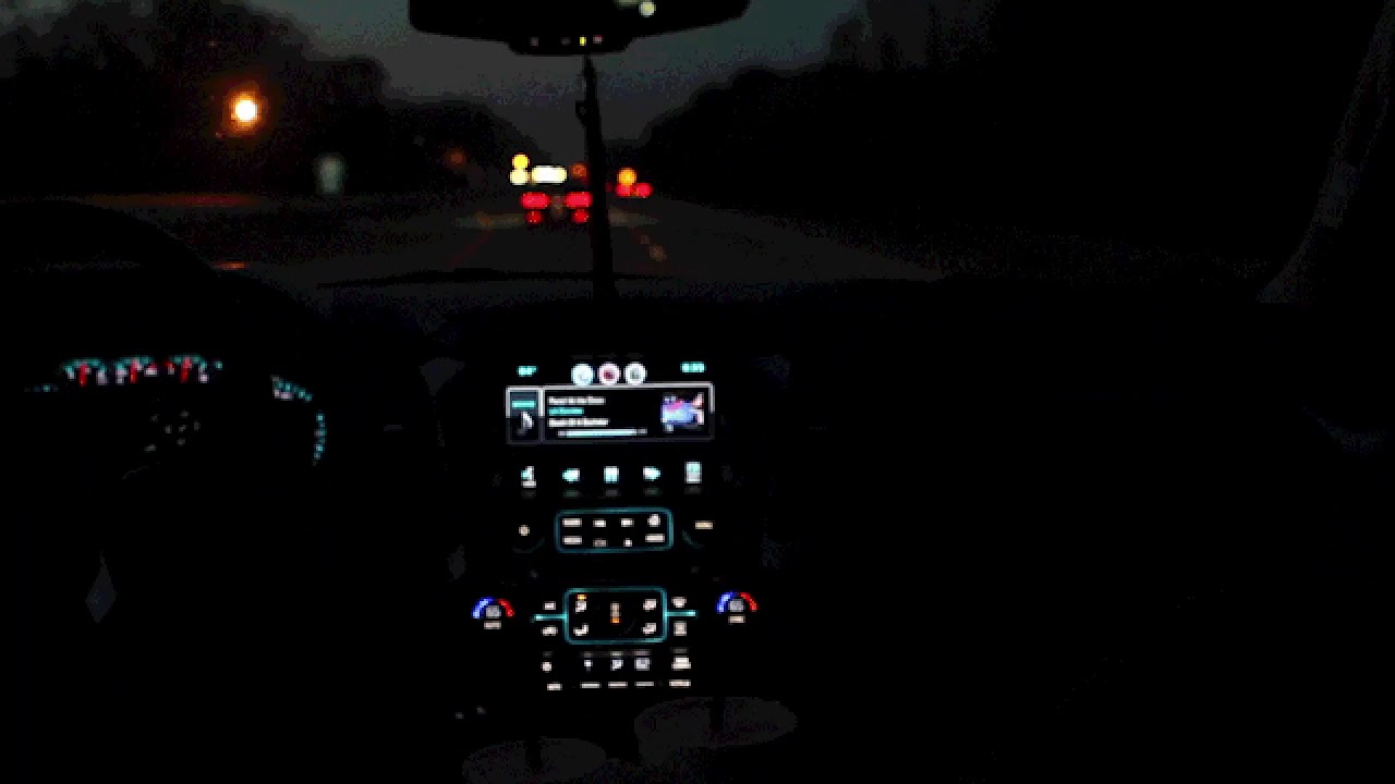 Wallows - Only Friend (slowed +reverb)