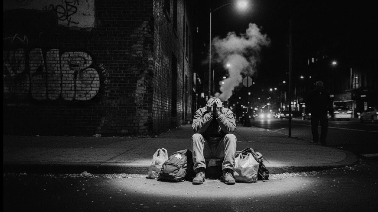Rare 90’s Hip Hop | Lost Mixtape From the Boom Bap Era