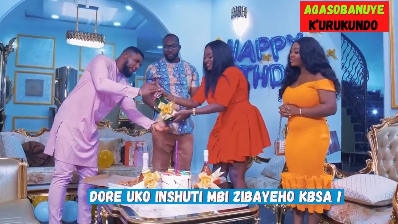 REBA UBURYO INSHUTi MBi ZiVAMO 😭 IYO ISAHA IGEZE #agasobanuye #inkuruzurukundomix