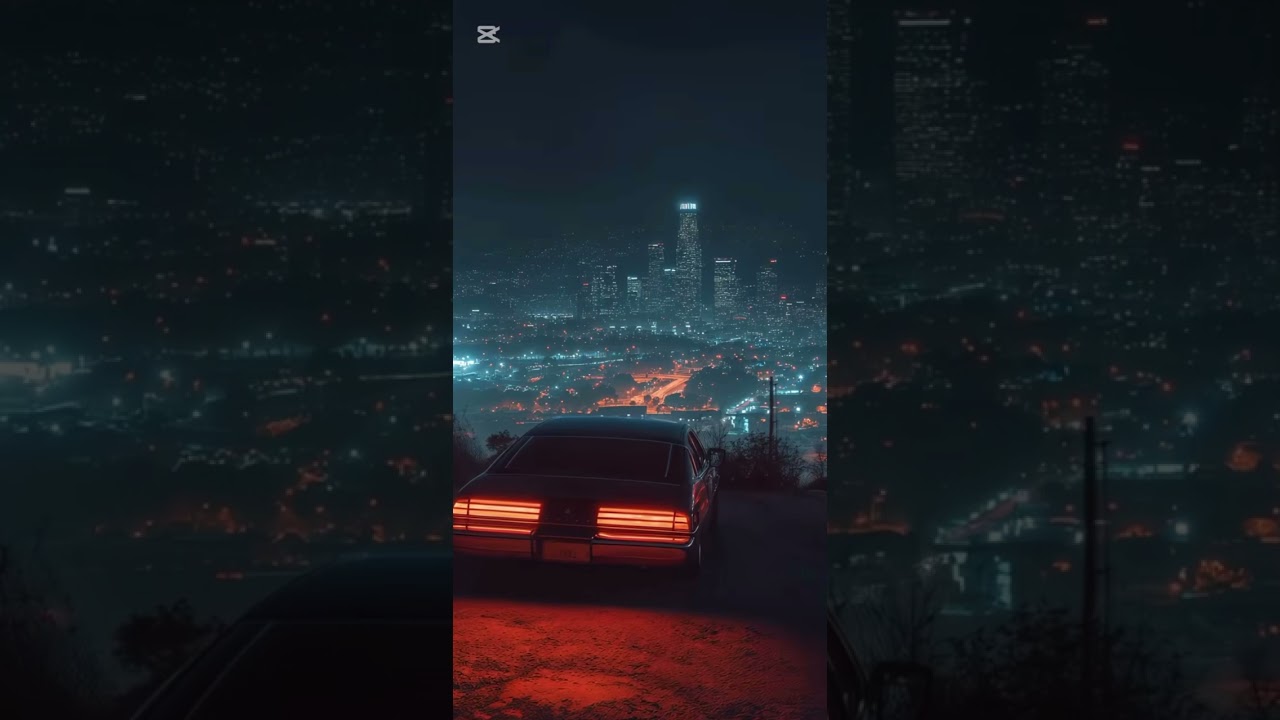 (FREE) R&B x Trapsoul Type Beat - “The Front Of My Time” Smooth R&B Instrumental