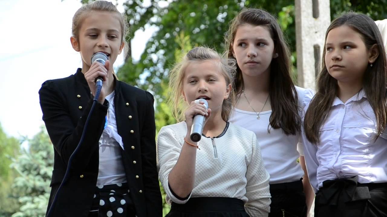 JAZGARKA FESTYN RODZINNY CZ  2