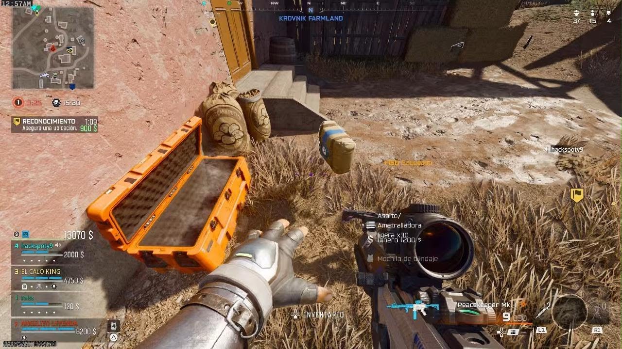 Call of Duty_20260223011700