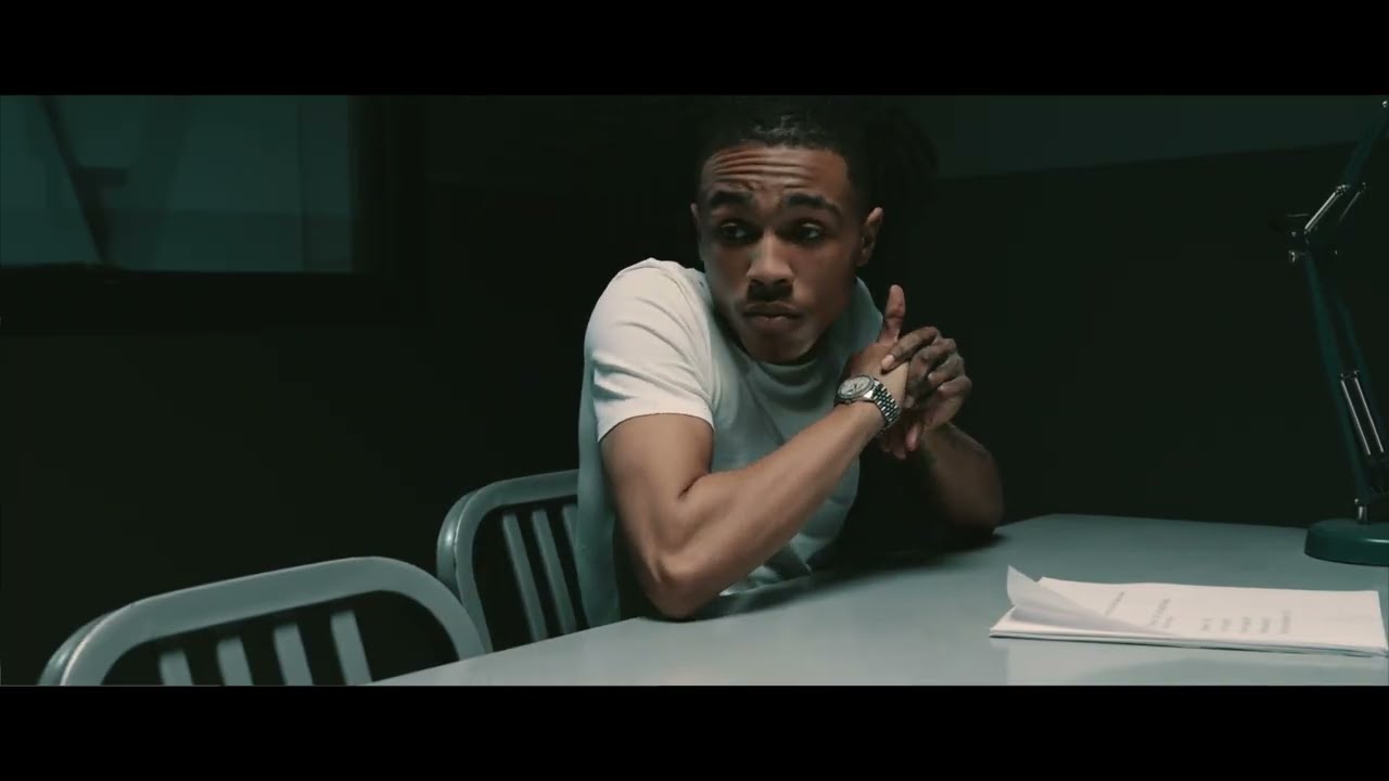 LiBand - This Living ( Music Video ) Shot By @moondoproductions
