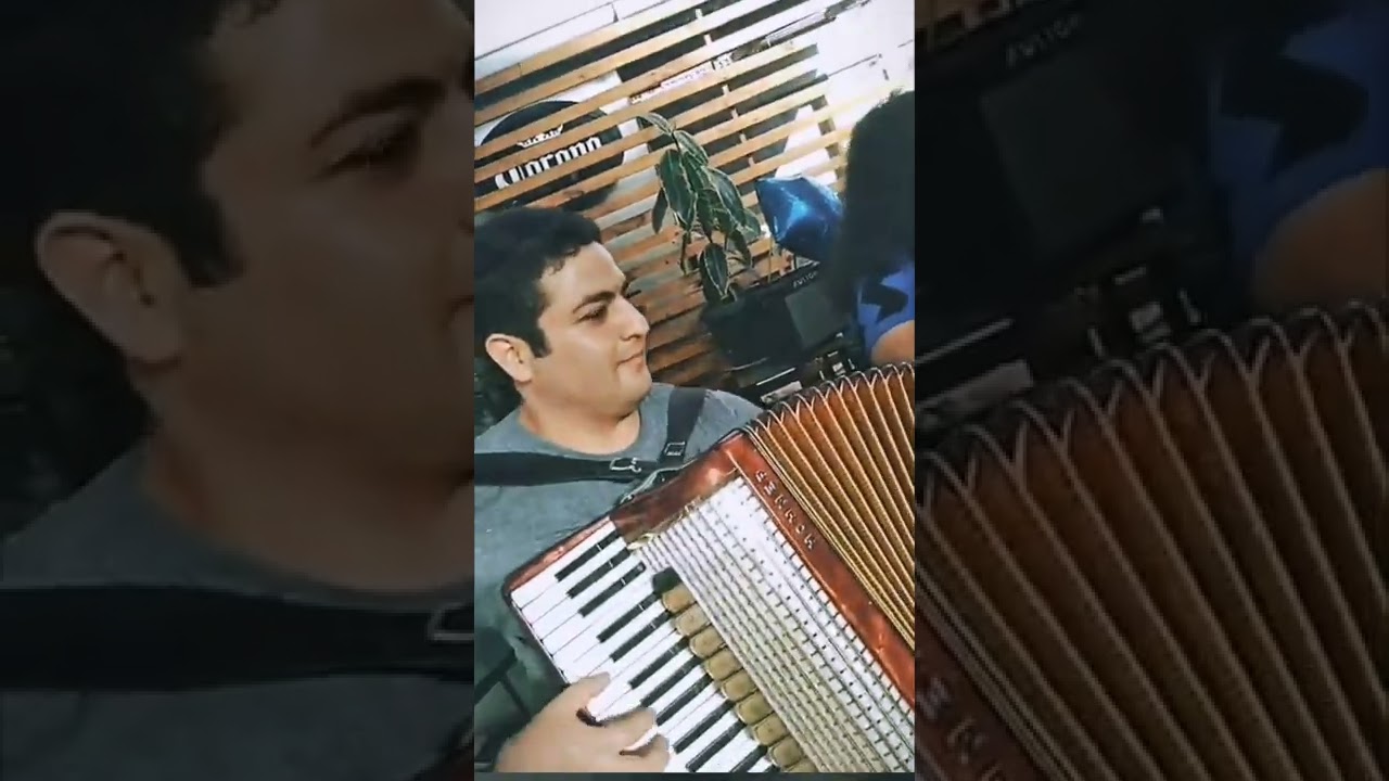 Erasmo Manríquez y Los Alegres De Playa Ancha