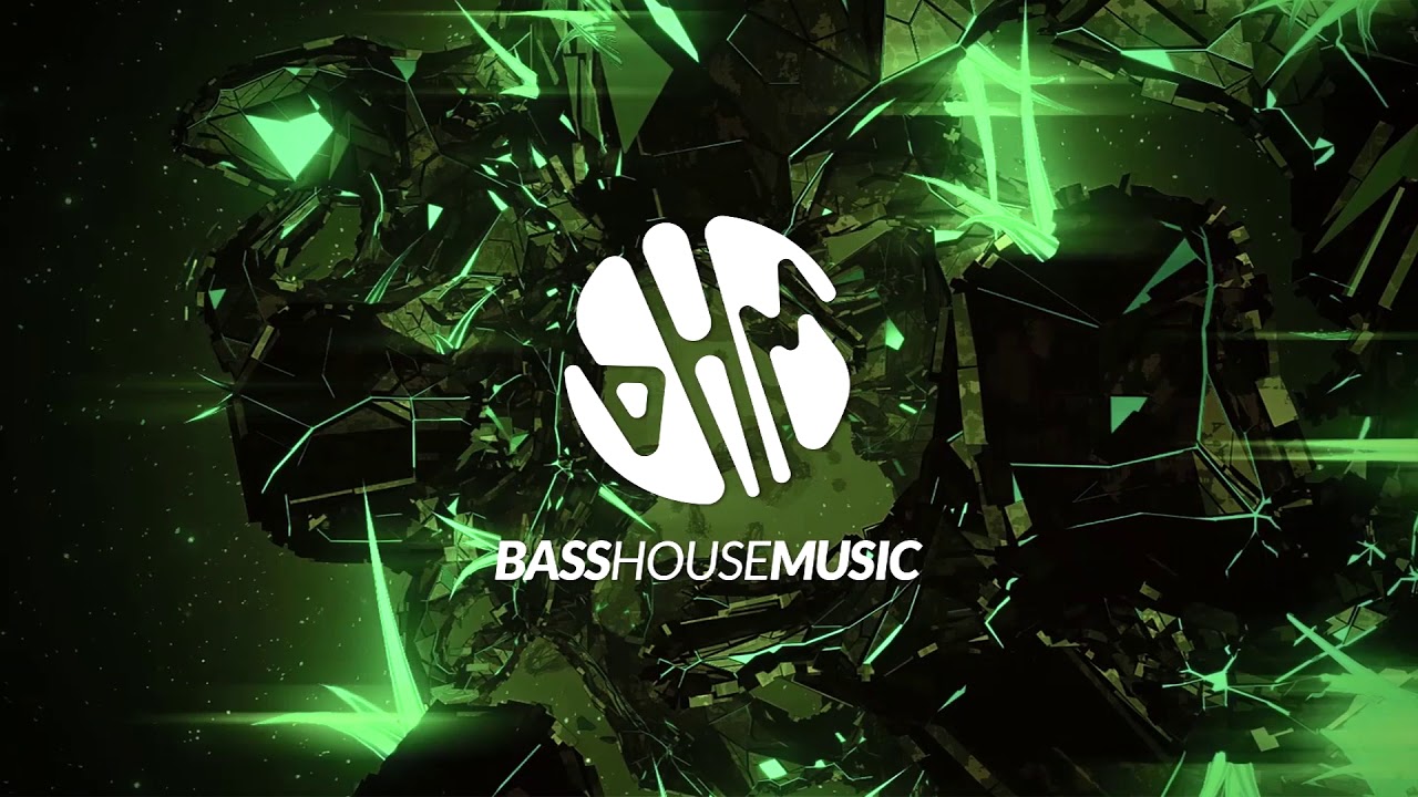 RageMode &ndash; Differences