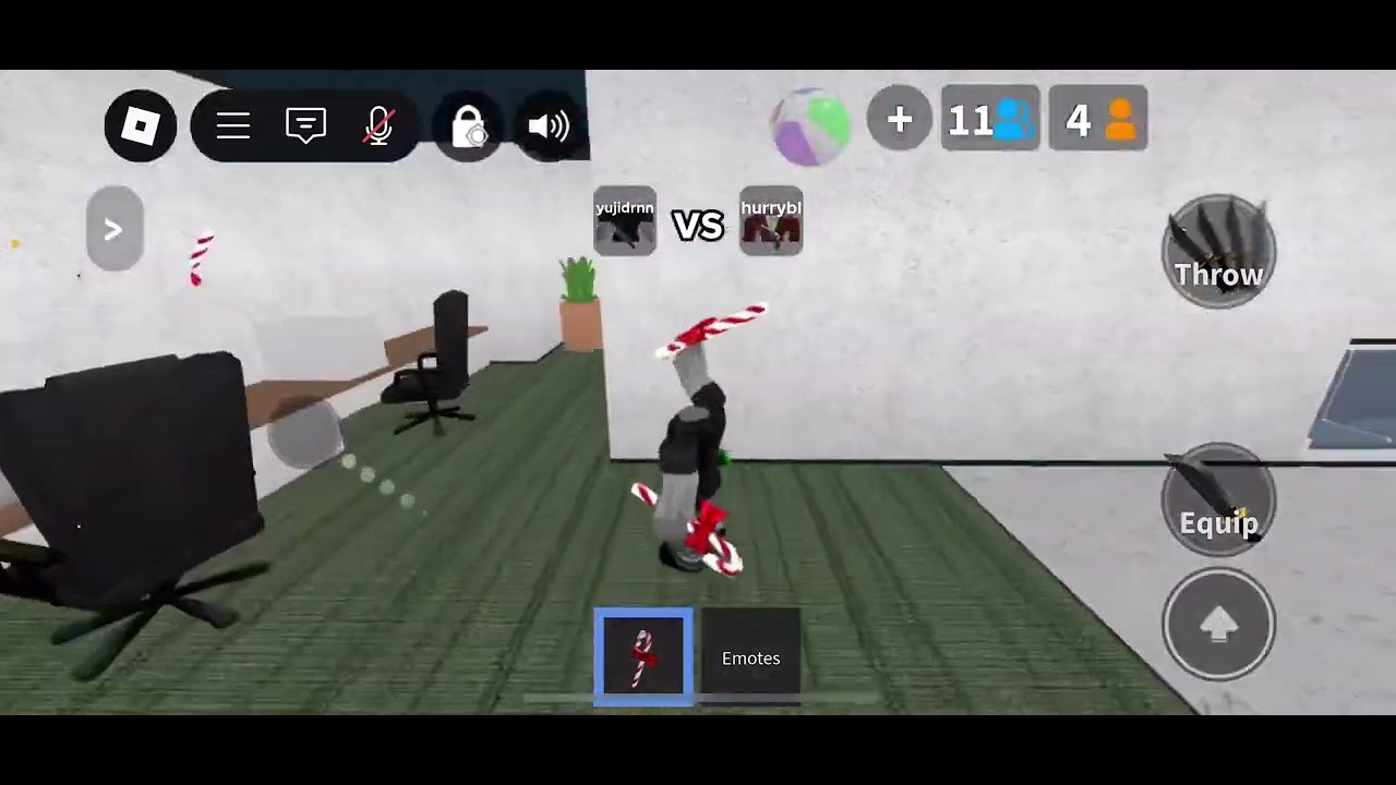 bet vs ex lb CxrruptedBlaze