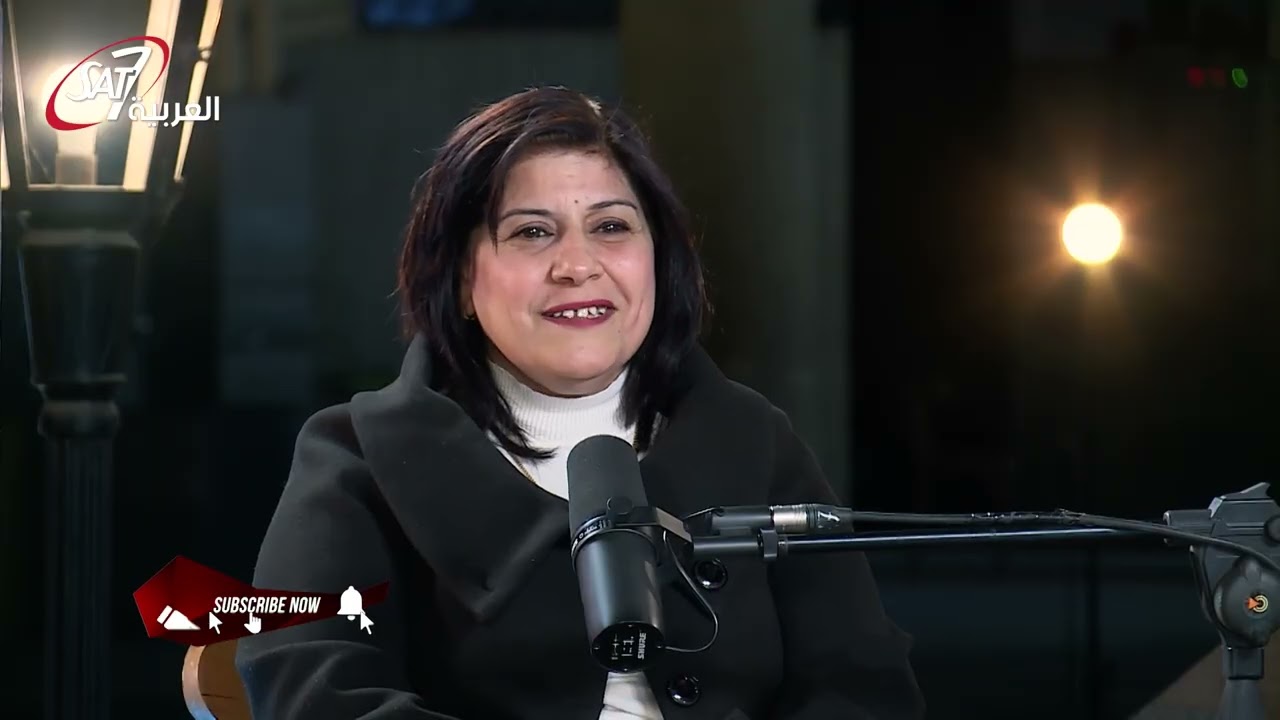 محدش بينجح لوحده: النجاح محتاج ايه؟ - الجزء الاول | النهارده قبل بكره - الموسم الرايع - حلقة 1