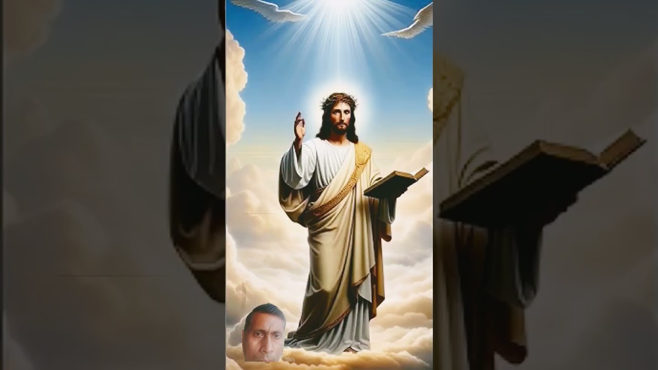 hum tumha chyata haacy #