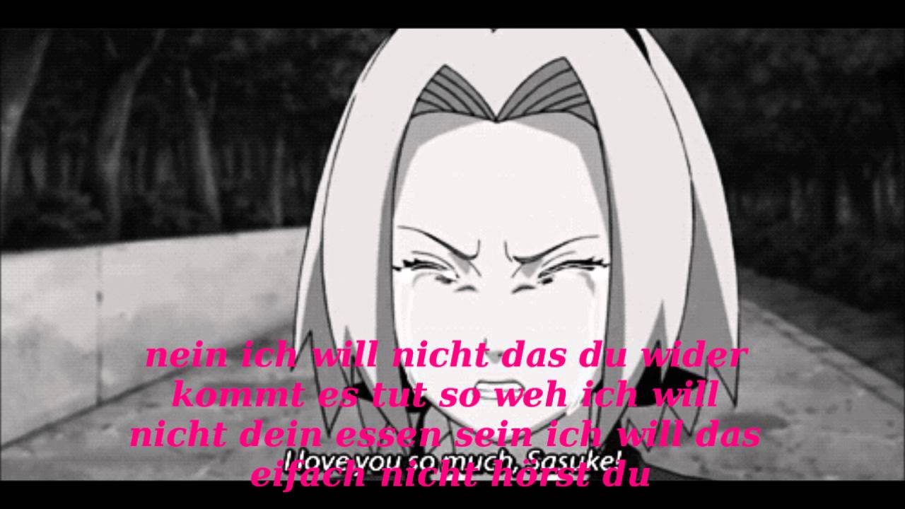 sasusaku vampire in my heart part 3