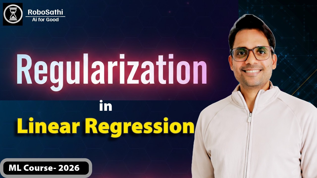 Регуляризация (L1/L2/ElasticNet) | Почему веса обнуляются при L1-регуляризации? | Объяснение