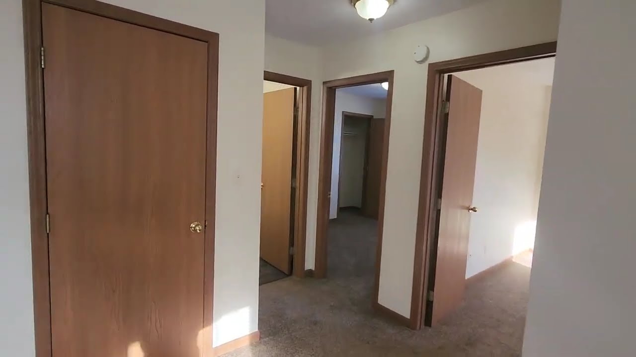 2012 N. 4th St., Terre Haute, In. 47804