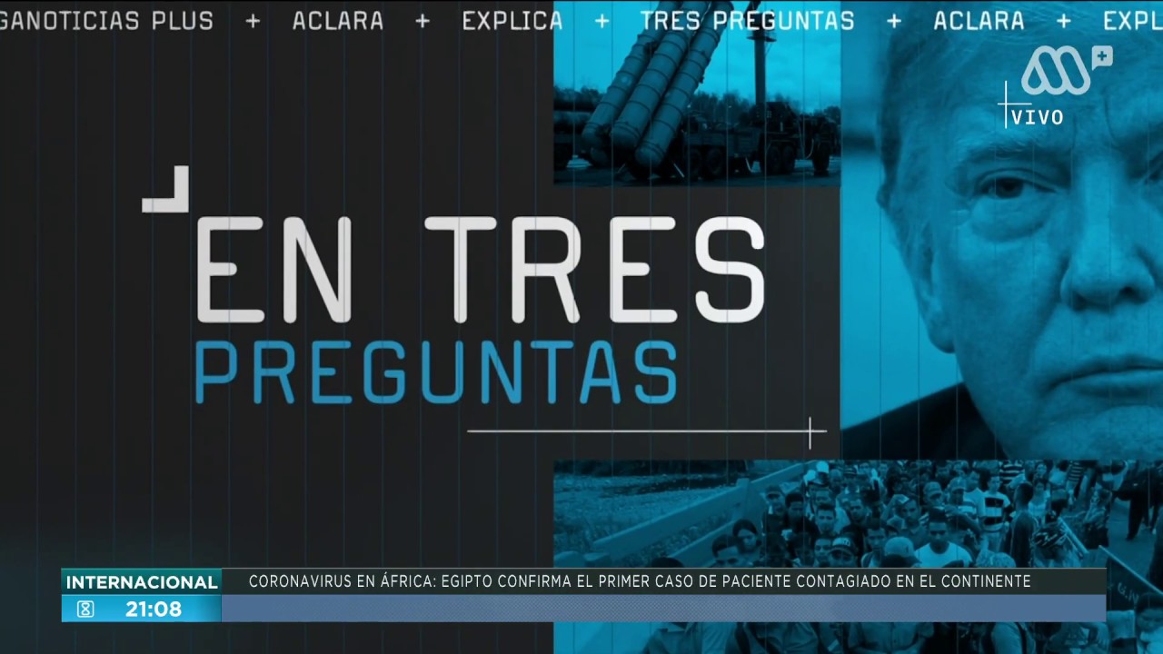 ¿Cuáles son las causas del estallido social?